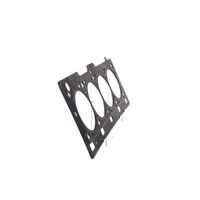 Thumbnail - Pakking, cilinderkop - TH0020 - ET ENGINETEAM