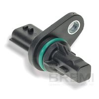 Sensor, Nockenwellenposition