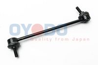 Stange/Strebe, Stabilisator