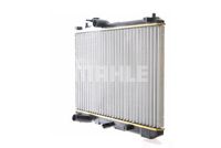Thumbnail - Radiateur - CR1194000S - MAHLE