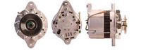 Generator / Alternator ELSTOCK, Cod: 48-4822