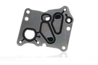 Thumbnail - Oliekoeler, motorolie - CLC153000S - MAHLE