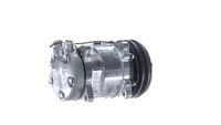 Thumbnail - Compressor, airconditioning - ACP1559000S - MAHLE