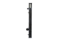 Thumbnail - Radiateur - CR566000S - MAHLE