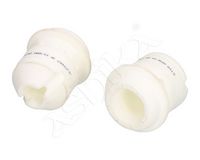 Chit protectie praf,amortizor ASHIKA, Cod: 159-00-0419