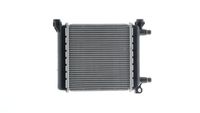 Thumbnail - Radiateur - CR2642000P - MAHLE