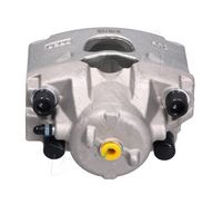 Спирачен апарат CAL1041LJM ASHIKA