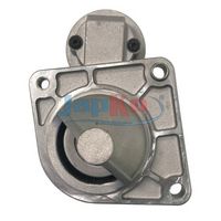 Starter JAPKO, Cod: MT-104JM