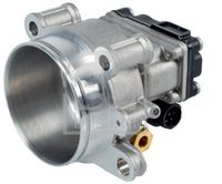 Schaltzylinder (Schaltgetriebe)