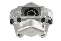 спирачен апарат