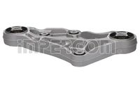 окачване, двигател