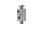Thumbnail - Expansieventiel, airconditioning - AVE53000P - MAHLE
