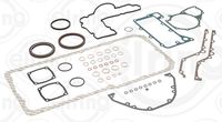 Thumbnail - Pakkingset, motorblok - 812.579 - ELRING