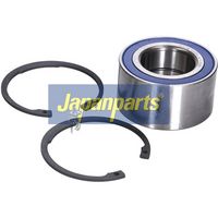 Set rulment roata JAPANPARTS, Cod: KK-0141JM