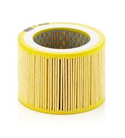 FILTRU AERISIRE (REZERVOR DE COMBUSTIBIL)