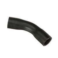 Apsildes sistēmas šļūtene