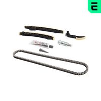 Chit lant de distributie OPTIMAL, Cod: OP-ETK10073-S1