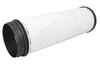 PURRO Secundairfilter 1