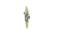 Thumbnail - Koelventilatorwiel - CFF477000P - MAHLE