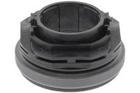 Rulment de presiune TOPRAN, Cod: 100 060