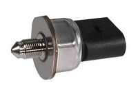 Sensor, Kraftstoffdruck Sensor, Kraftstoffdruck