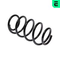 Arc spiral OPTIMAL, Cod: AF-3461