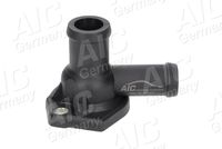 Flansa lichid racire AIC, Cod: 50032