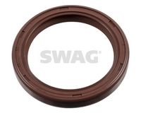 Simering, arbore cotit SWAG, Cod: 82 10 7663