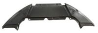 Acoperire spoiler fata MTR, Cod: 11419558