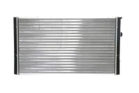 Thumbnail - Radiateur - CR401000S - MAHLE