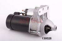 Starter ASHIKA, Cod: 003-130028