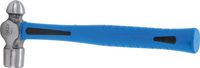 AUSBEULHAMMER