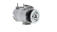 Thumbnail - Compressor, airconditioning - ACP1387000P - MAHLE
