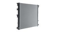 Thumbnail - Lage temperatuurkoeler, intercooler - CIR24000P - MAHLE
