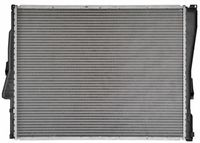Thumbnail - Radiateur - CR456000P - MAHLE