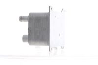 Thumbnail - Oliekoeler, automatische transmissie - CLC6000S - MAHLE