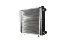 Thumbnail - Radiateur - CR143000S - MAHLE