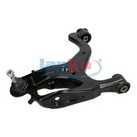Brat, suspensie roata JAPKO, Cod: 72L03L