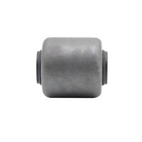 тампон, носач