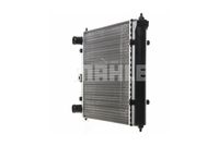 Thumbnail - Radiateur - CR408000S - MAHLE
