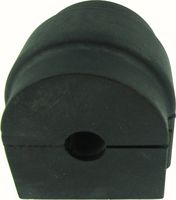 Lagerung, Stabilisator