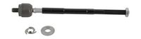 Bieleta directie MOOG, Cod: RE-AX-7046