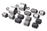 LAGERUNGSSATZ LENKER