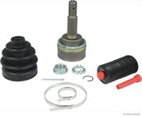 Kit cap planetara HERTH+BUSS JAKOPARTS, Cod: J2822126