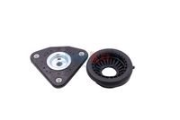 Amortizatora statnes balsts SMJ0001 JAPKO