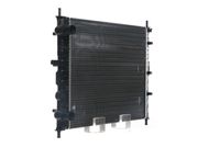 Thumbnail - Radiateur - CR631000S - MAHLE