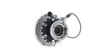 Thumbnail - Koppeling, radiateurventilator - CFC190000P - MAHLE