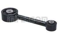 окачване, двигател