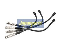 Set cablaj aprinder JAPANPARTS, Cod: IC-0500