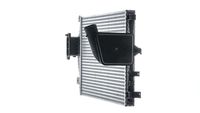 Thumbnail - Intercooler, inlaatluchtkoeler - CI376000P - MAHLE